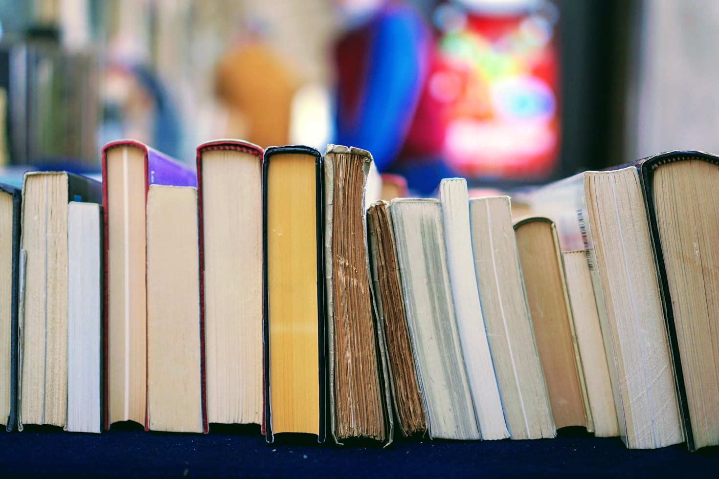 Dicas de Ouro para Interpretação de Textos