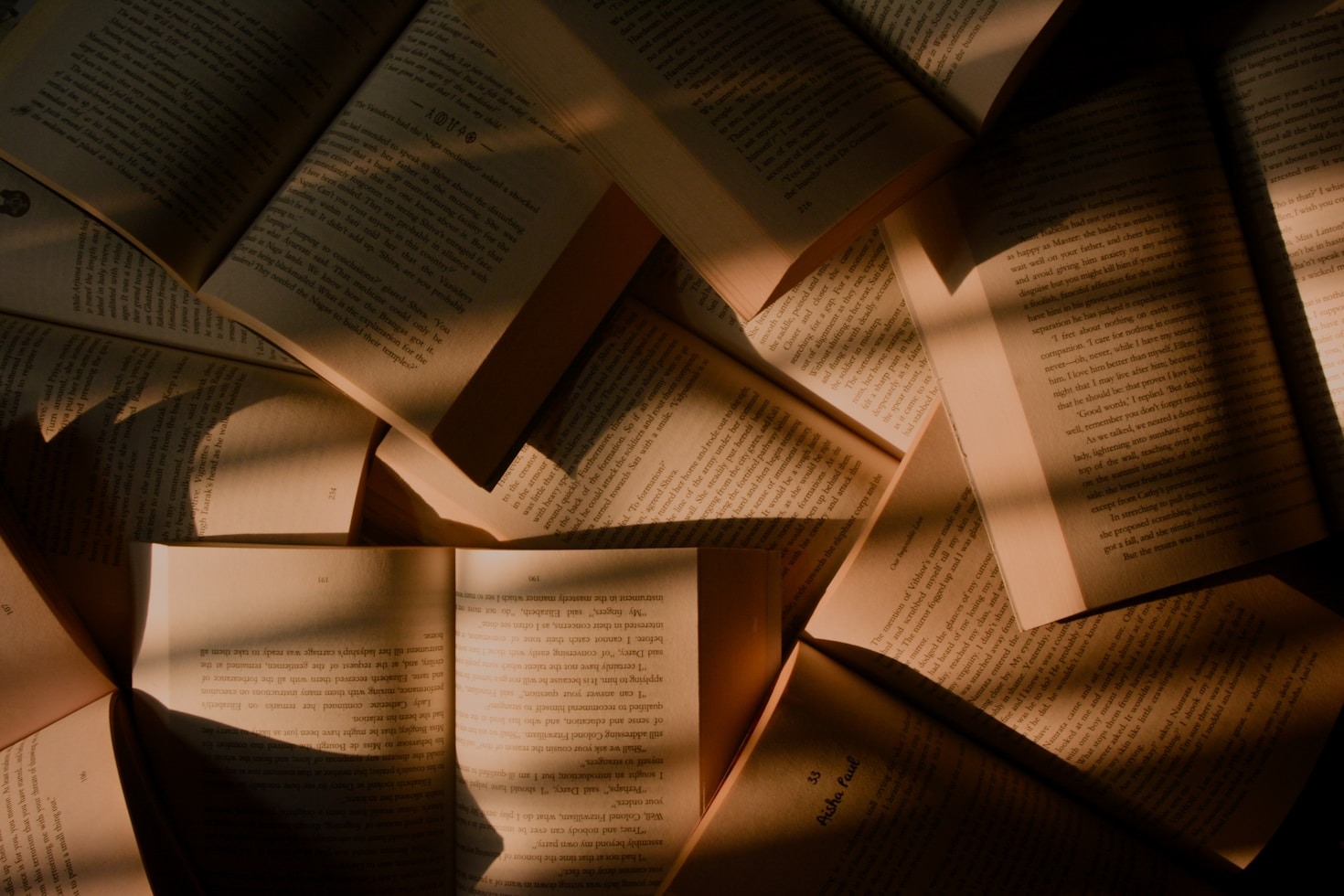 Como Estudar Gramática Sem Perder Tempo